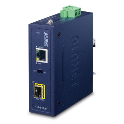 PLANET IGT-815AT network...