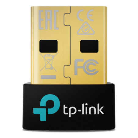 TP-Link UB600 network card Bluetooth