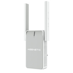 Keenetic Buddy 4 (KN-3211)...