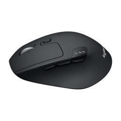 Logitech M720 Triathlon Mouse