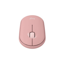 Logitech Pebble 2 M350s...