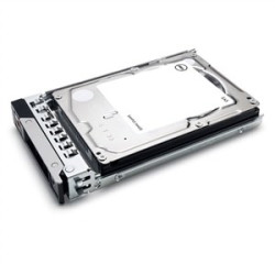 DELL 400-ATIN internal hard...