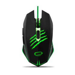 Esperanza EGM209G mouse...