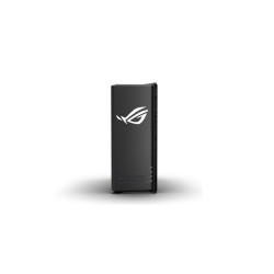 ASUS ROG Strix GS-BE18000...
