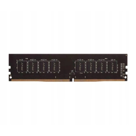 Computer memory PNY MD16GSD43200-SI RAM module 16GB DDR4 3200MHZ 25600