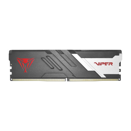 Patriot Memory Viper Venom VV516G60C30AK memory module 16 GB 2 x 8 GB DDR5 6000 MT/s 288-pin DIMM
