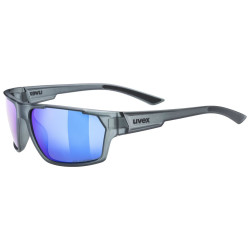 Uvex sportstyle 233 P...