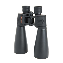 Celestron SkyMaster 15x70...