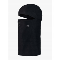 Kids BUFF Thermonet Hinged...