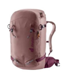 Deuter Freerider Pro 30+10...