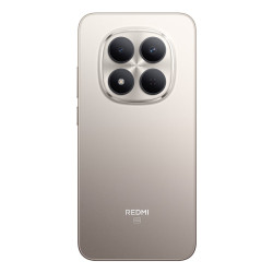 Xiaomi Redmi Note 15 Pro 5G...