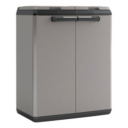 Keter Split Basic 220 L...