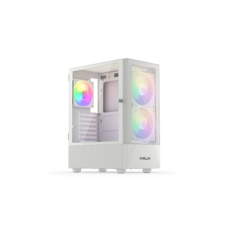 KRUX VAKO enclosure(KRXD005)