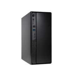 Chieftec BS-10B-300...