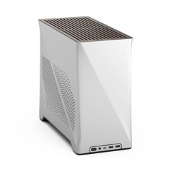 Fractal Design Era 2 Mini...