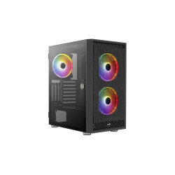 Housing Aerocool PGS...