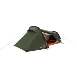 Easy Camp Sarek 2 Green...