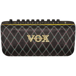 Vox Electronics Adio Air GT...