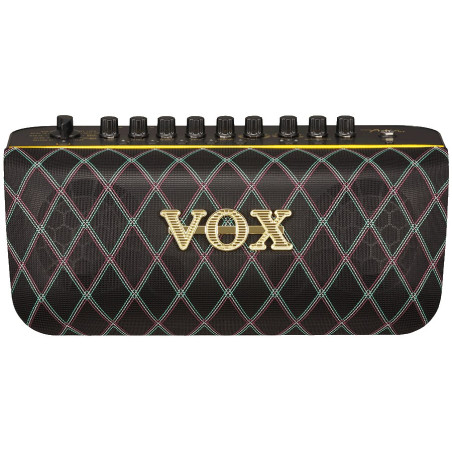 Vox Electronics Adio Air GT - guitar amplifier