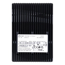 SSD Micron 7450 MAX 800GB...