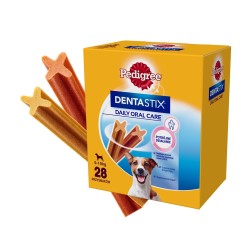 Pedigree 5998749110720 dogs...