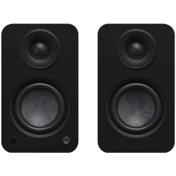 Kanto Audio YU4 - a pair of...