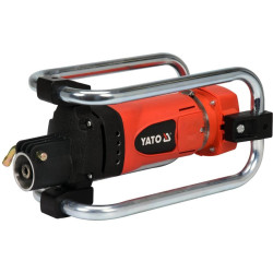 Yato YT-82601 electric...