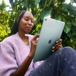 Apple iPad Air Apple M 256...