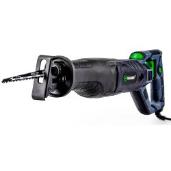 Reciprocating saw 1700 W...