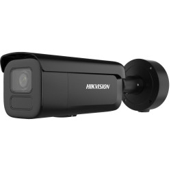 Kamera IP Hikvision...