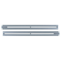 Synology RKM114 rack...
