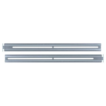 Synology RKM114 rack accessory Rack rail kit