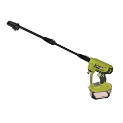 RYOBI RY18PW22A-0 cordless...