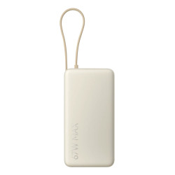 Xiaomi 67W Power Bank 20000...