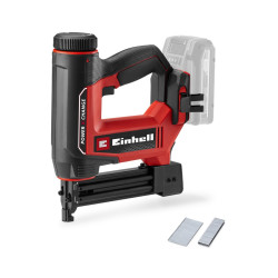 Cordless Nailer/Stapler...