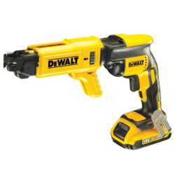 DeWALT DCF620D2K-QW power...