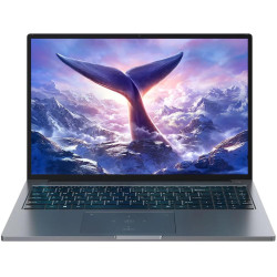Blackview GamiBook-8 Ryzen...