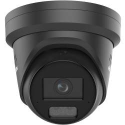 IP Camera Hikvision...