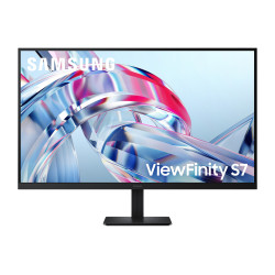 Samsung S70H computer...