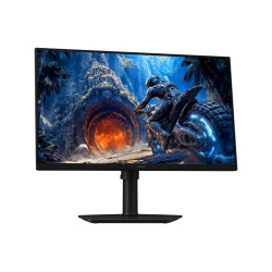 Samsung G40H computer...