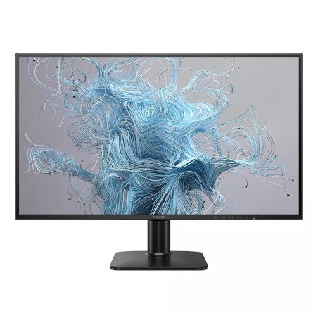 Philips 1000 series 27E2N1110/00 computer monitor 68.6 cm (27") 1920 x 1080 pixels Full HD LCD Black