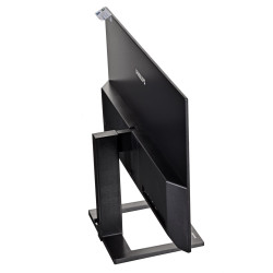 Philips E Line 275E2FAE/00...