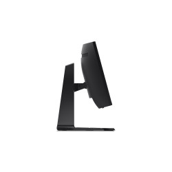 Lenovo Legion R34w-30...