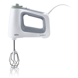 BRAUN MultiMix 5 Hand Mixer...