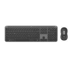 Logitech 920-012483...