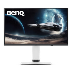 BenQ EX271UZ computer...