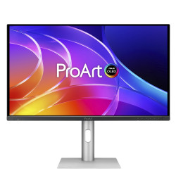 ASUS ProArt OLED PA279CDV...