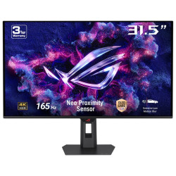 ASUS ROG Strix OLED...