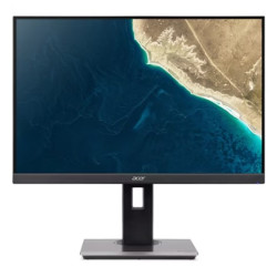 Acer Vero B7 B247W E5...