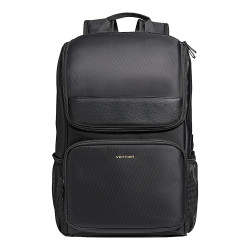 Vention KRO 19l laptop...